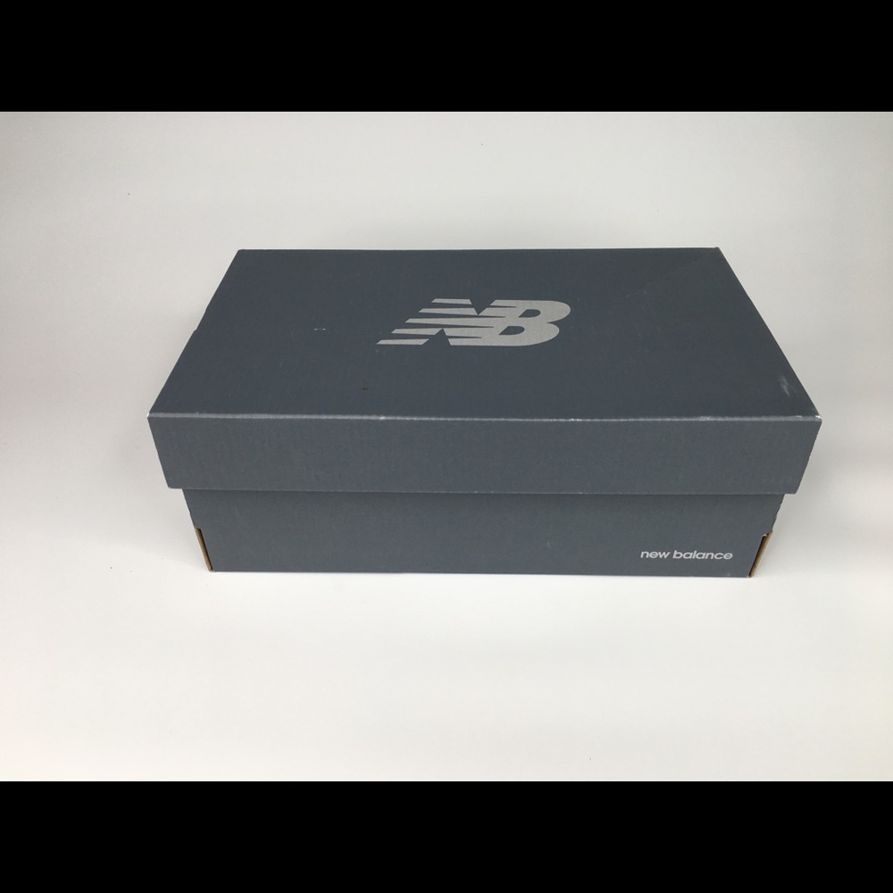 NEW BALANCE 997h CASUAL SNEAKERS - Picture 6 of 11